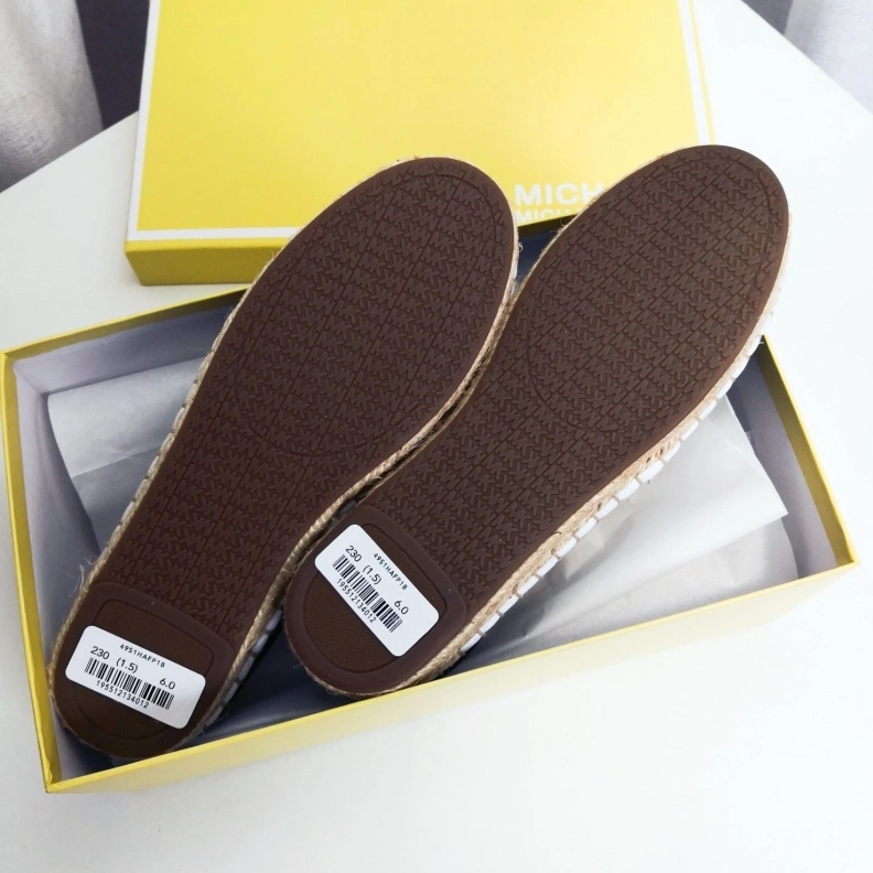 Othxr flat shoes NewStyle 213846