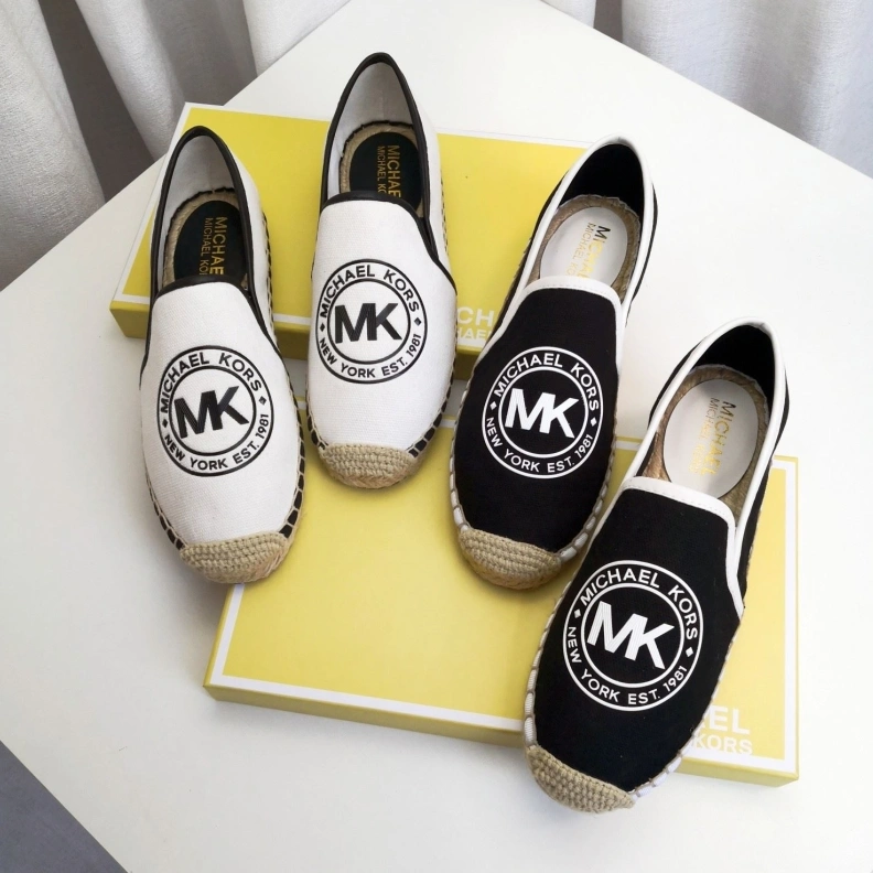 Vibrant Othxr flat shoes 213844