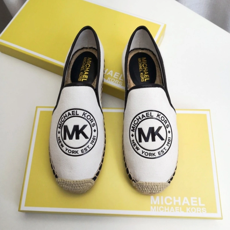 Vibrant Othxr flat shoes 213844