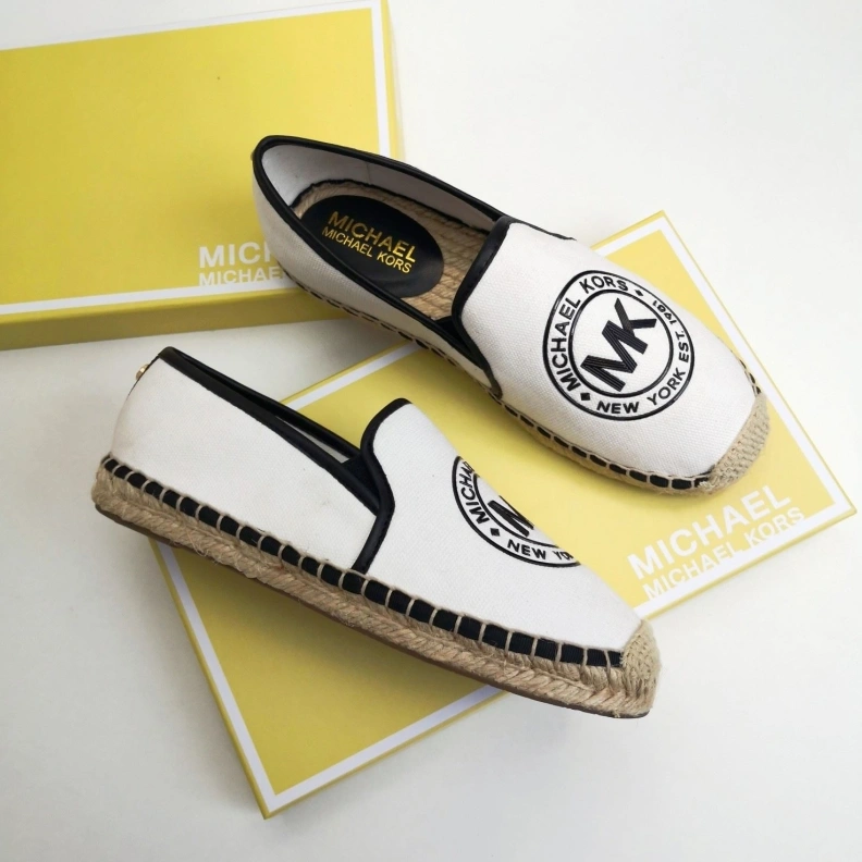 Vibrant Othxr flat shoes 213844
