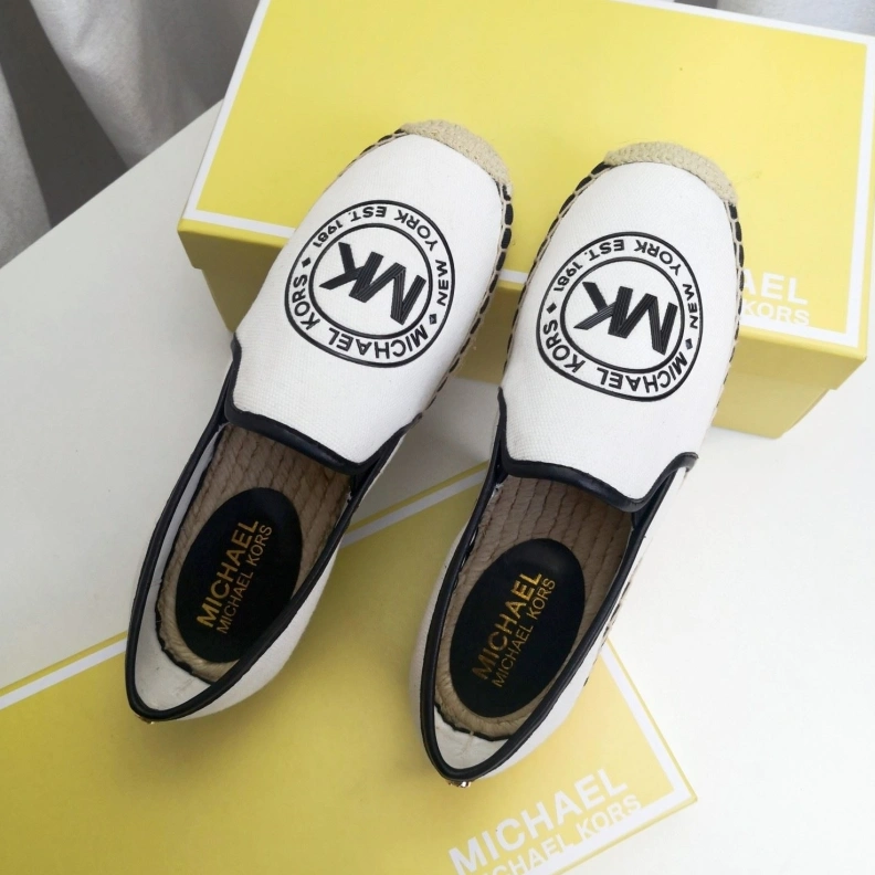 Vibrant Othxr flat shoes 213844