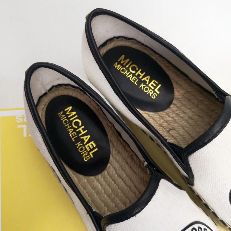 Vibrant Othxr flat shoes 213844