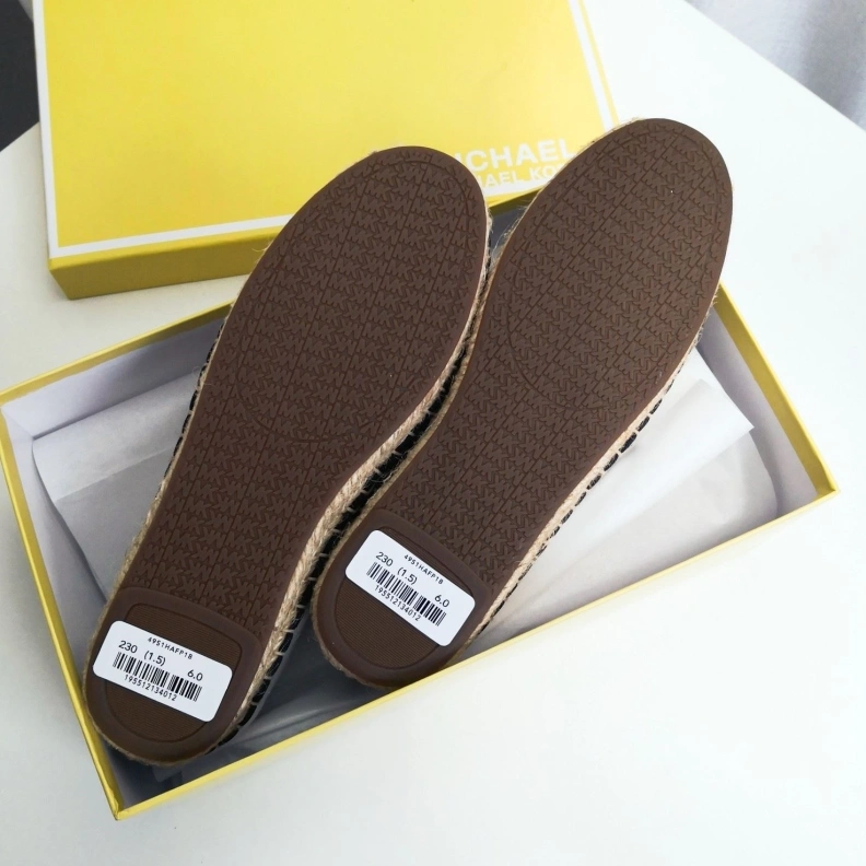 Vibrant Othxr flat shoes 213844