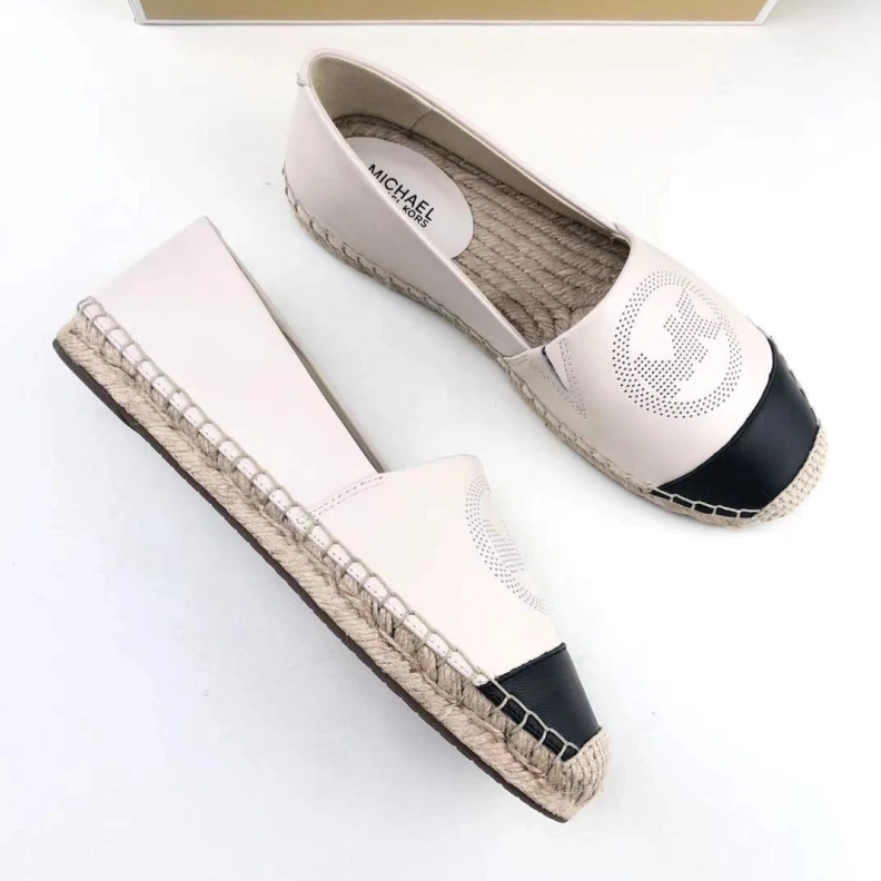 Classic Othxr flat shoes 213837