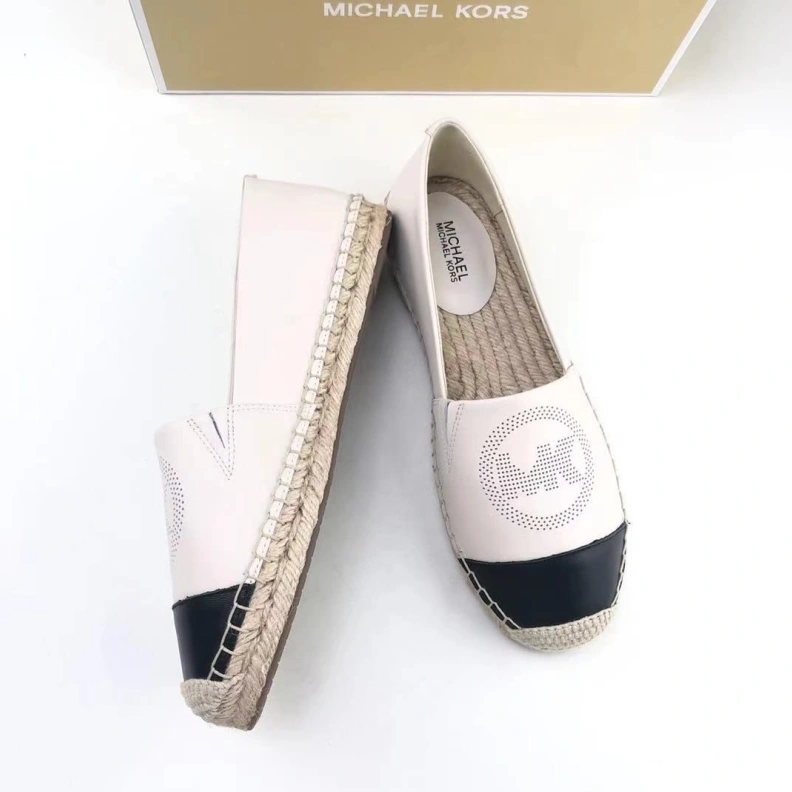Classic Othxr flat shoes 213837