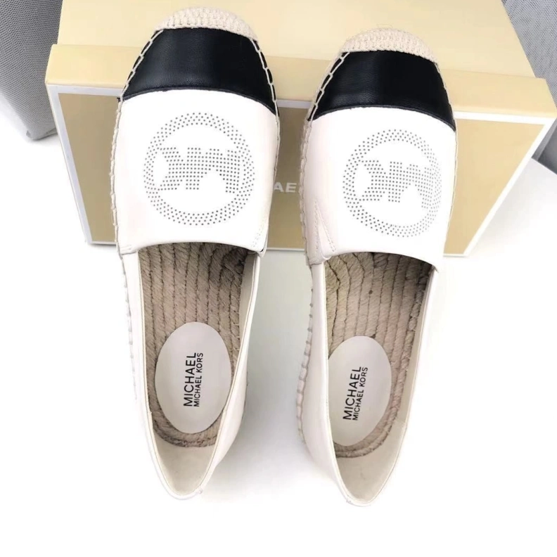 Classic Othxr flat shoes 213837