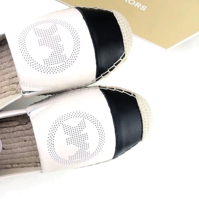 Classic Othxr flat shoes 213837