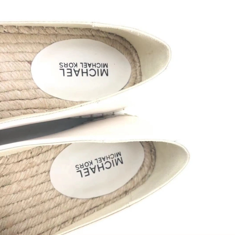 Classic Othxr flat shoes 213837