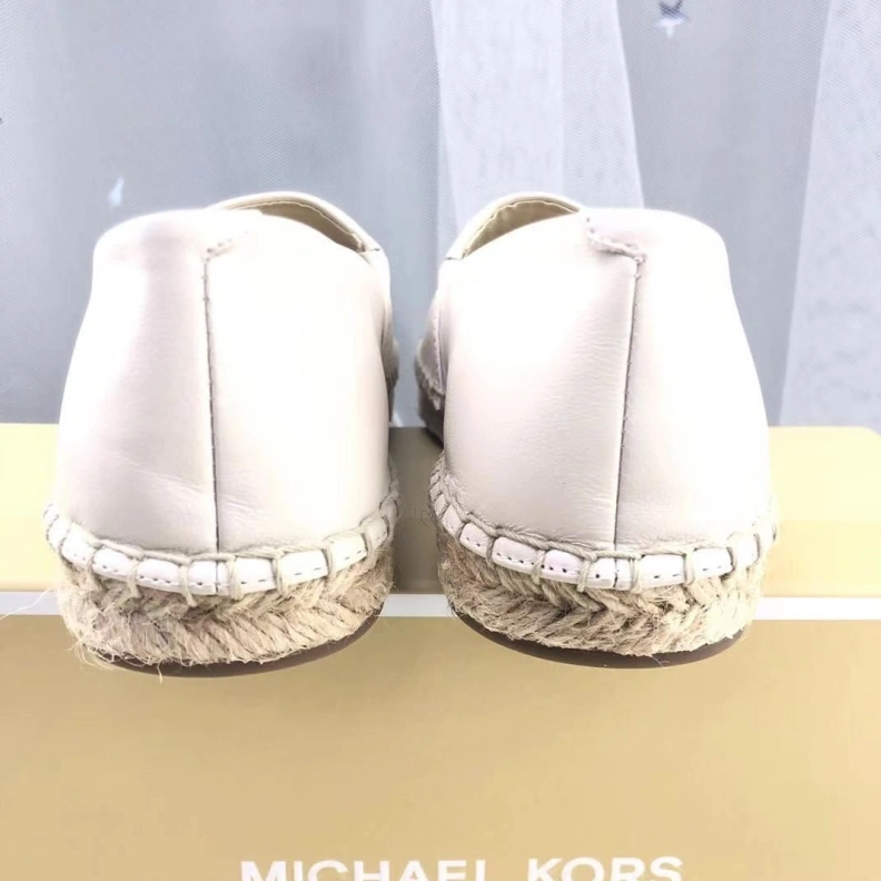 Classic Othxr flat shoes 213837