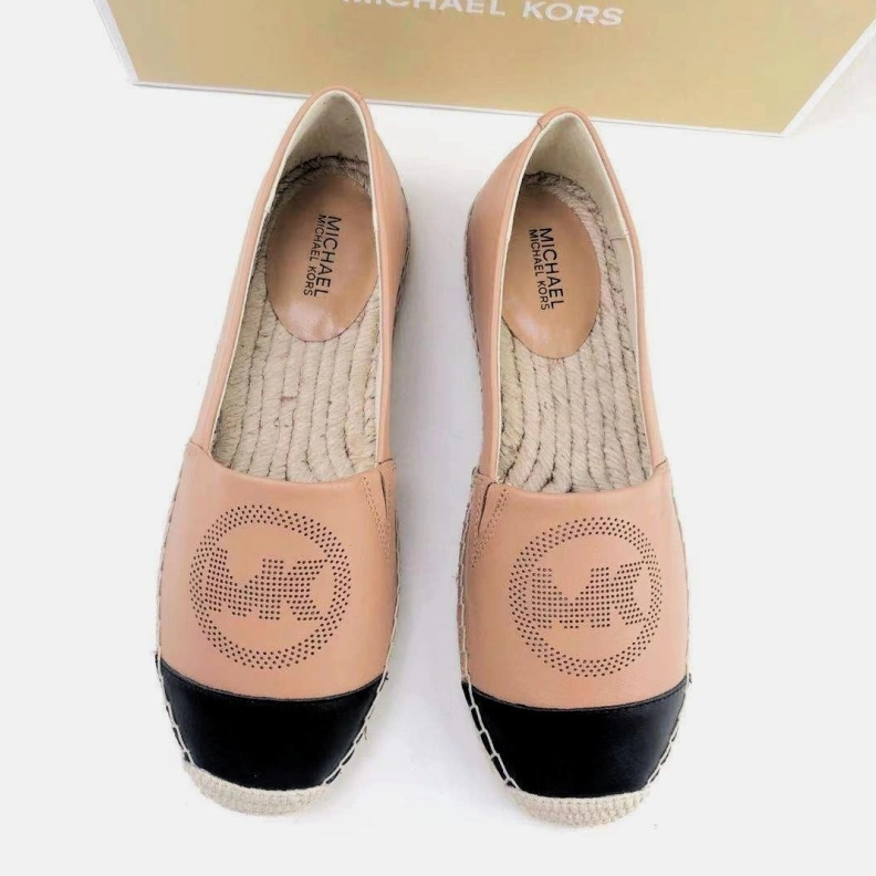 Popular Othxr flat shoes 213834