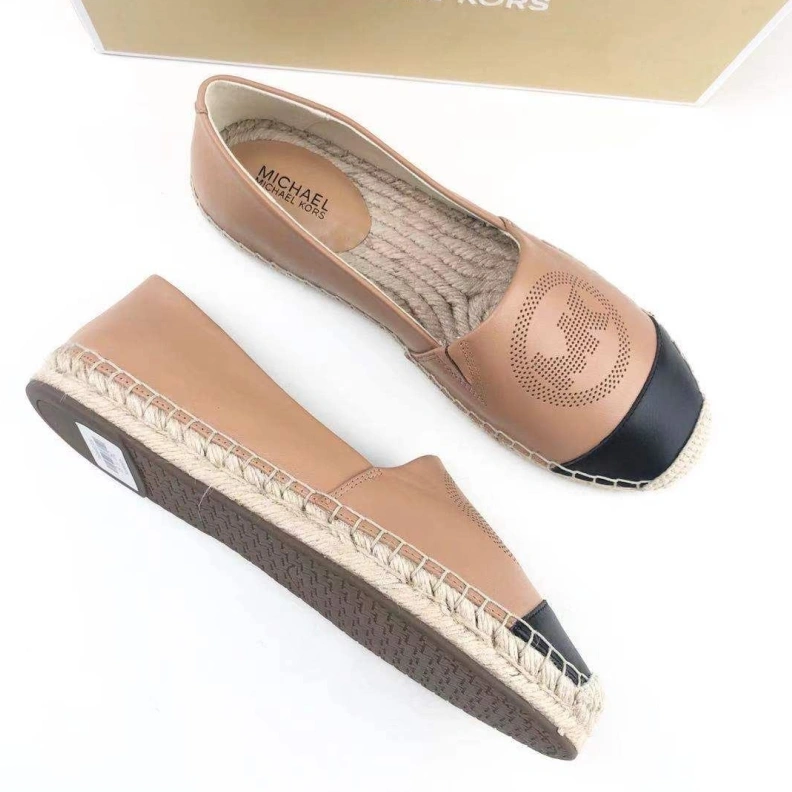 Popular Othxr flat shoes 213834
