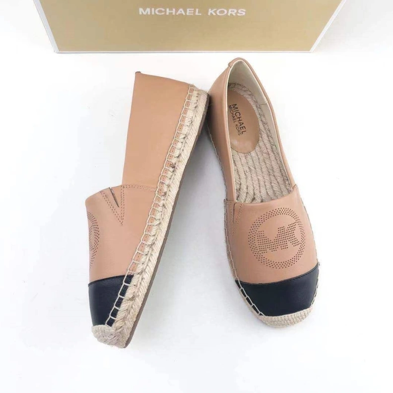 Popular Othxr flat shoes 213834