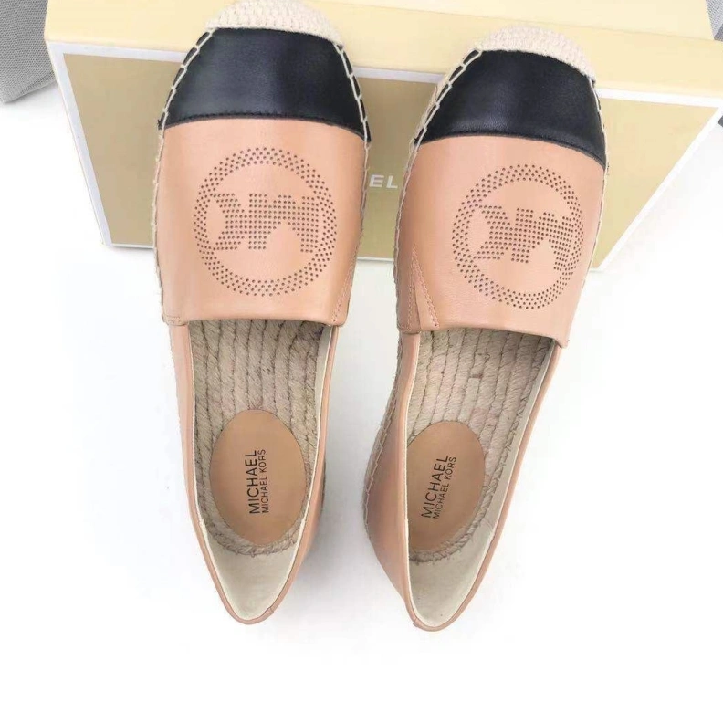 Popular Othxr flat shoes 213834
