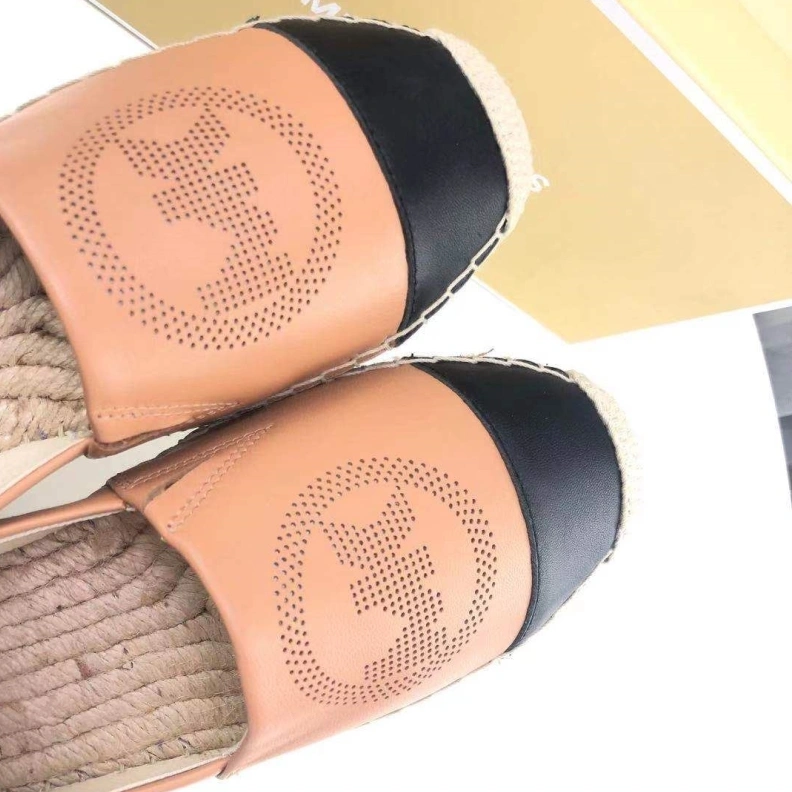 Popular Othxr flat shoes 213834