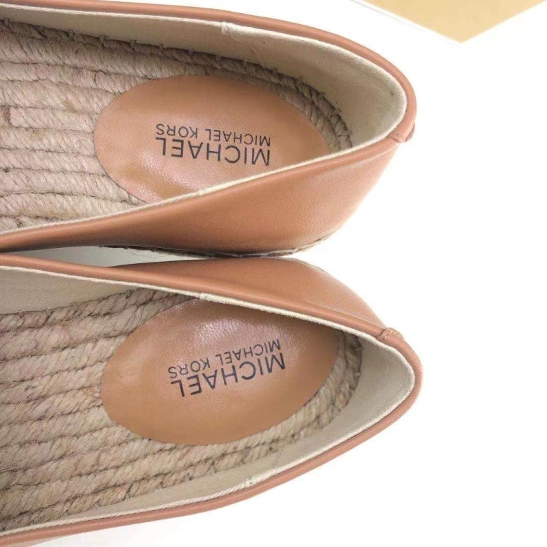 Popular Othxr flat shoes 213834