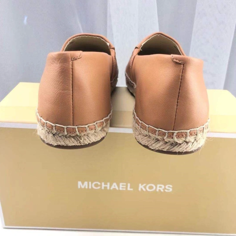 Popular Othxr flat shoes 213834