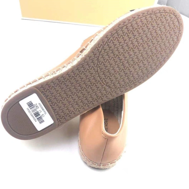 Popular Othxr flat shoes 213834
