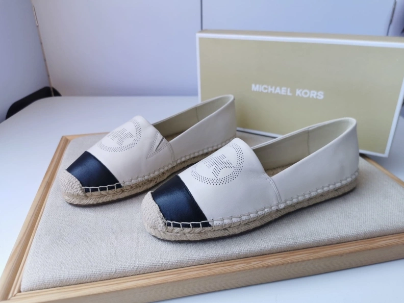 Sophisticated Othxr flat shoes 213841
