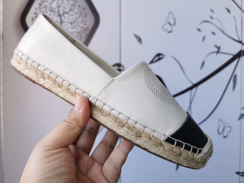 Sophisticated Othxr flat shoes 213841