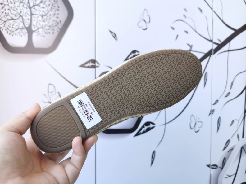 Sophisticated Othxr flat shoes 213841