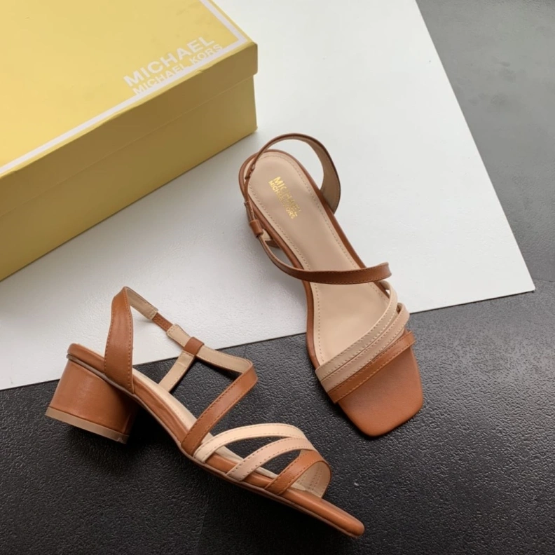 Othxr Sandals GoAnywhere 213580