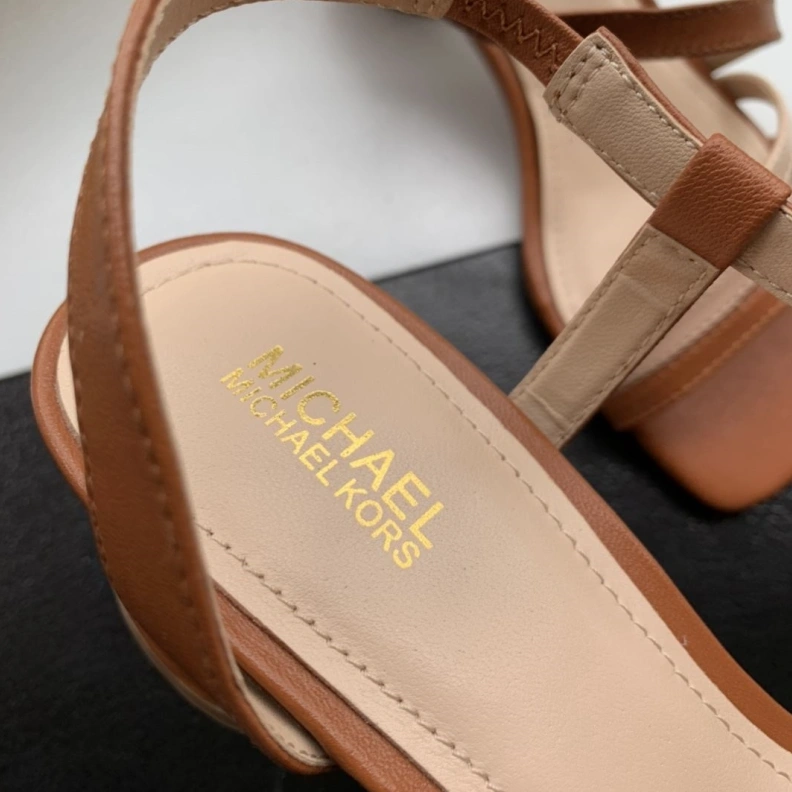 Othxr Sandals GoAnywhere 213580