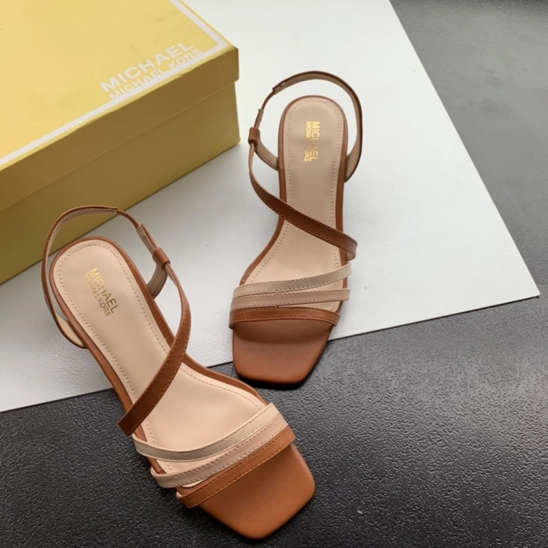 Othxr Sandals GoAnywhere 213580