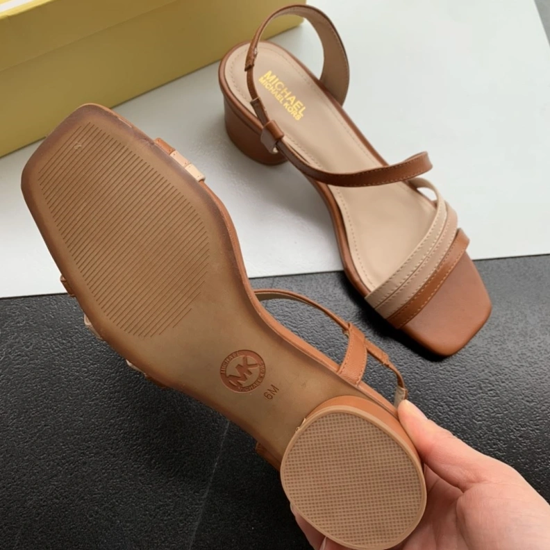 Othxr Sandals GoAnywhere 213580