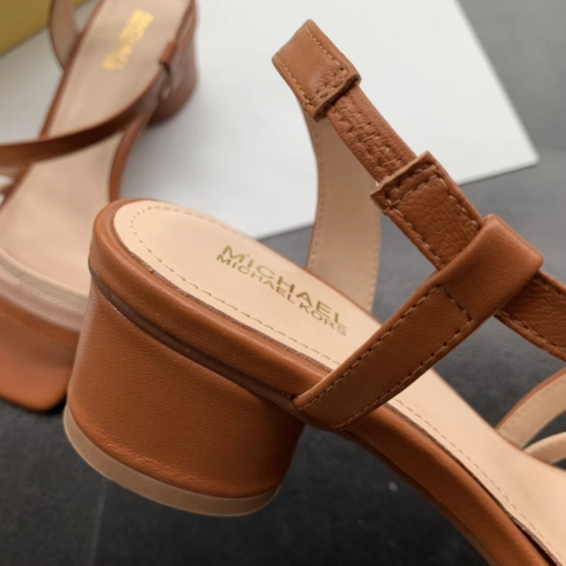 Othxr Sandals GoAnywhere 213580
