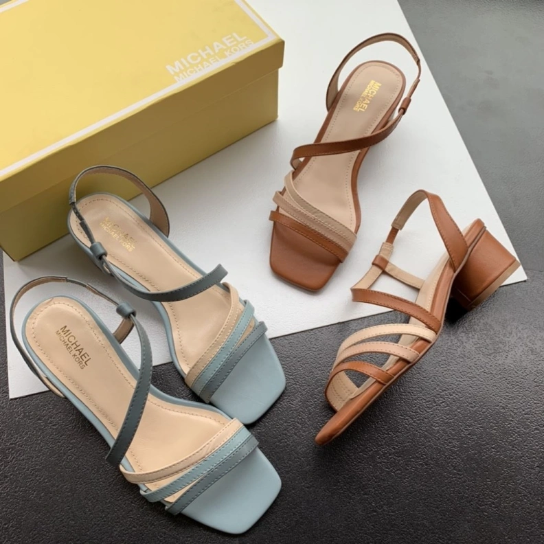 Othxr Sandals GoAnywhere 213580