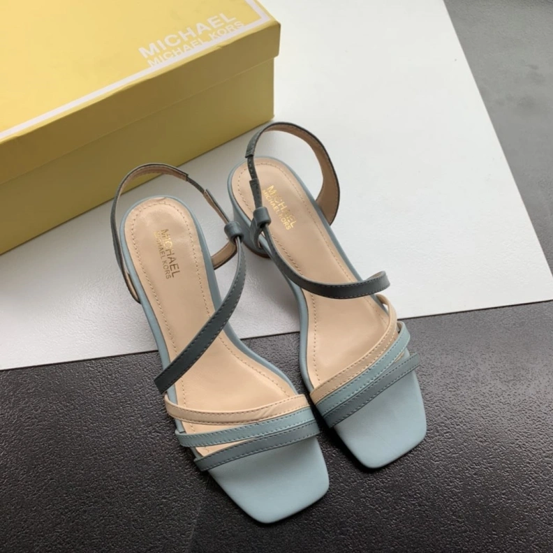 Othxr Sandals WellDesigned 213579