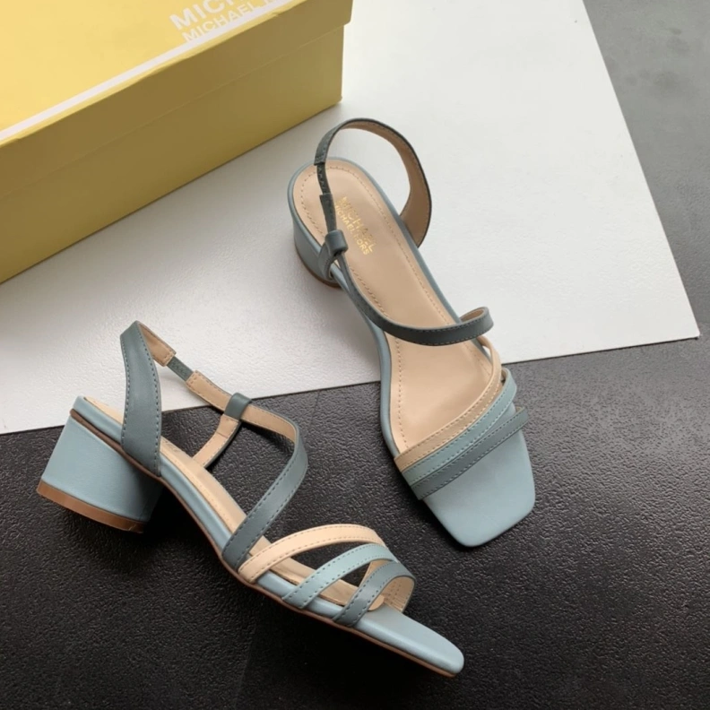 Othxr Sandals WellDesigned 213579