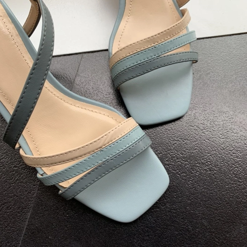 Othxr Sandals WellDesigned 213579