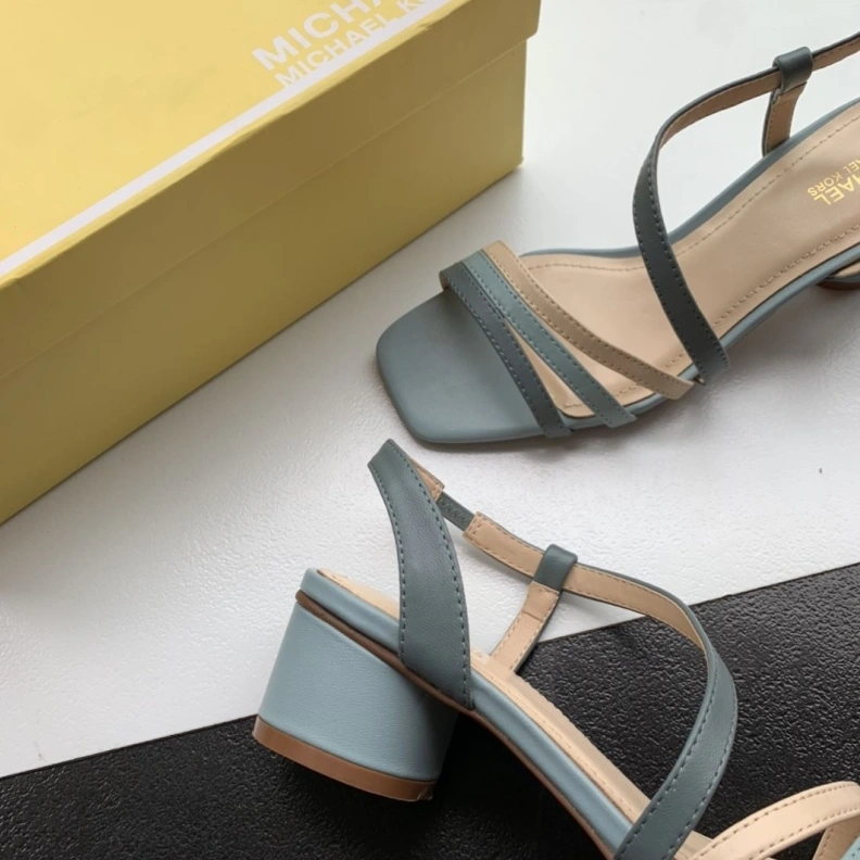 Othxr Sandals WellDesigned 213579