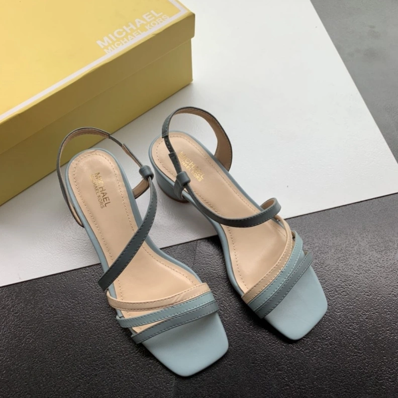 Othxr Sandals WellDesigned 213579