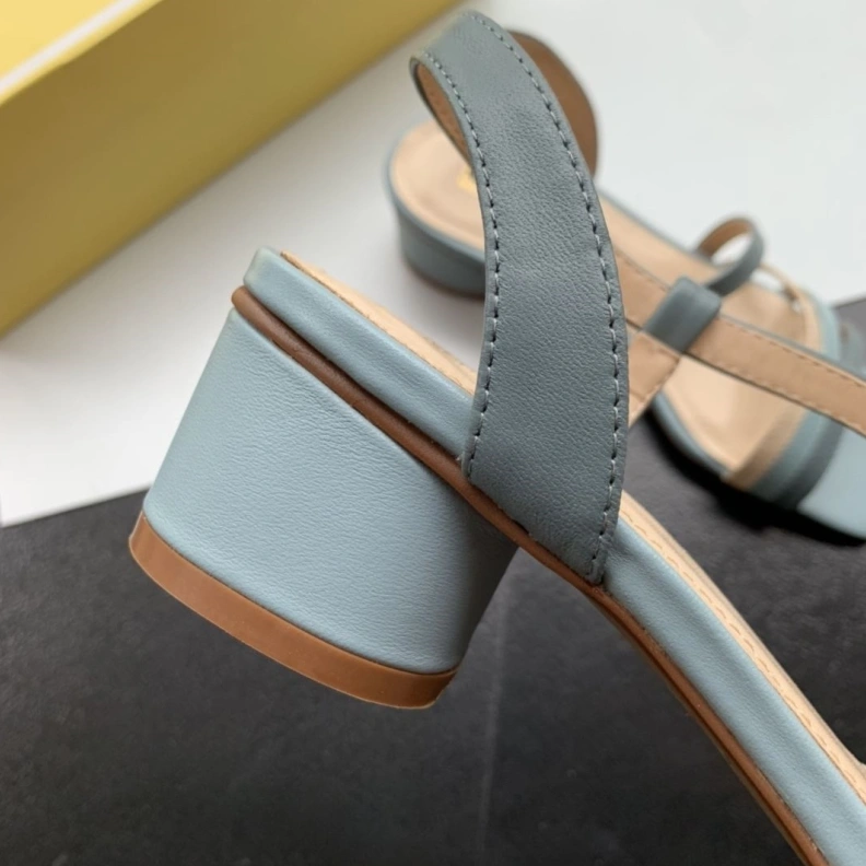Othxr Sandals WellDesigned 213579