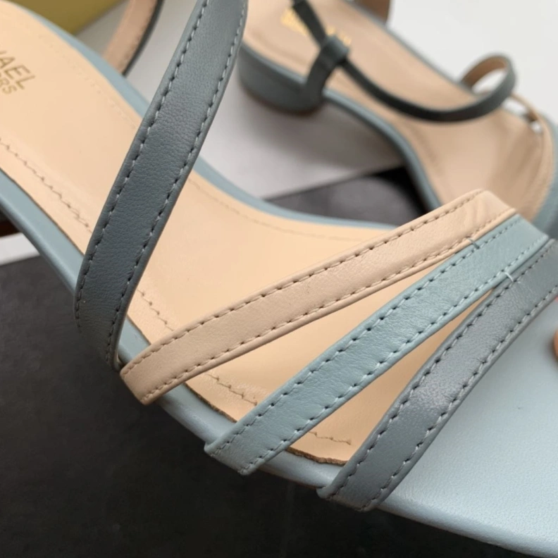 Othxr Sandals WellDesigned 213579