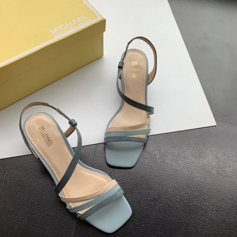 Othxr Sandals WellDesigned 213579