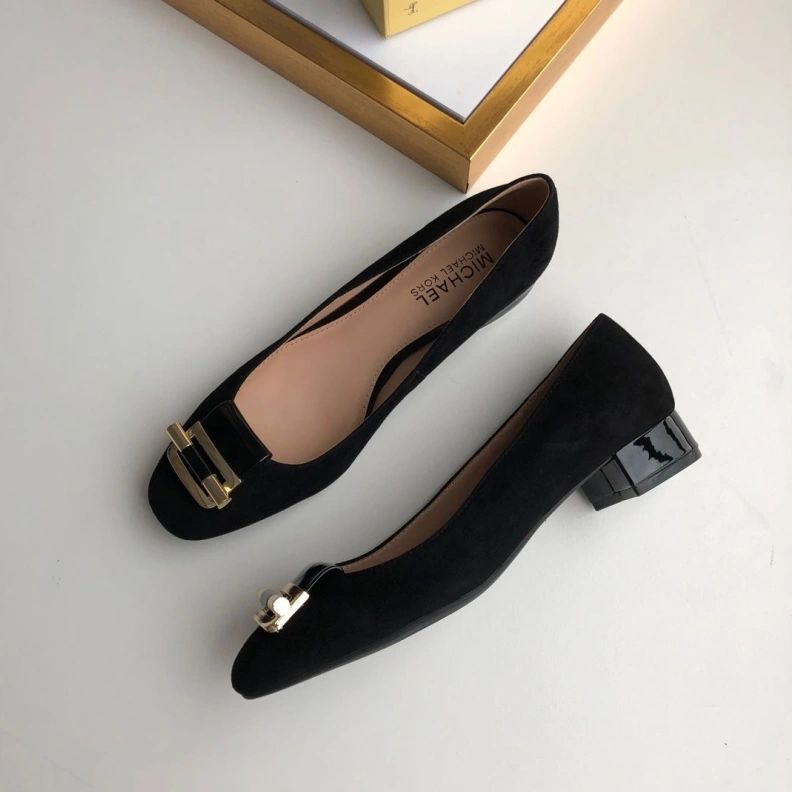 Othxr High Heels Classic 213830