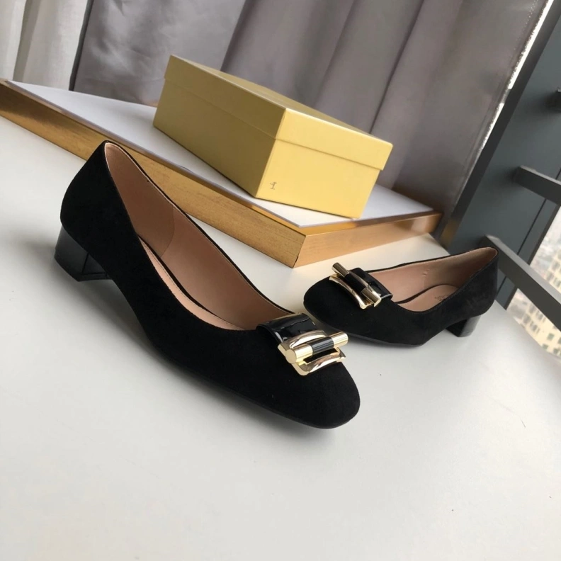Othxr High Heels Classic 213830