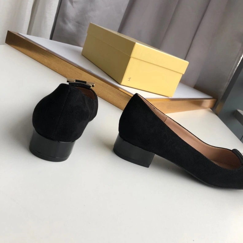 Othxr High Heels Classic 213830