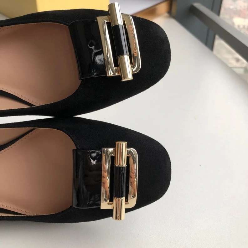 Othxr High Heels Classic 213830