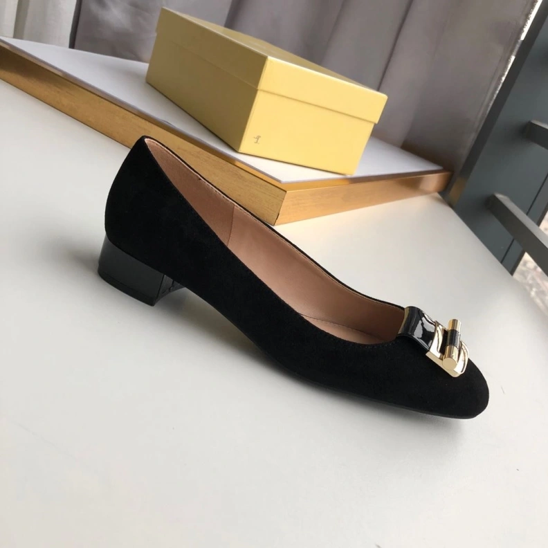 Othxr High Heels Classic 213830