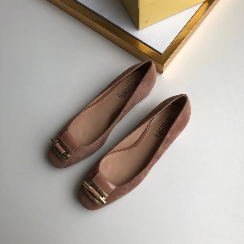 Flexible Othxr High Heels 213836