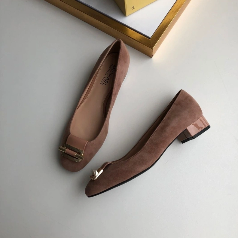 Flexible Othxr High Heels 213836