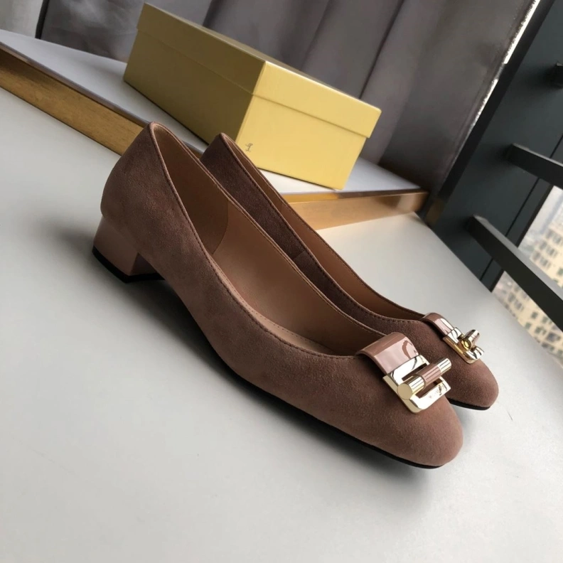 Flexible Othxr High Heels 213836