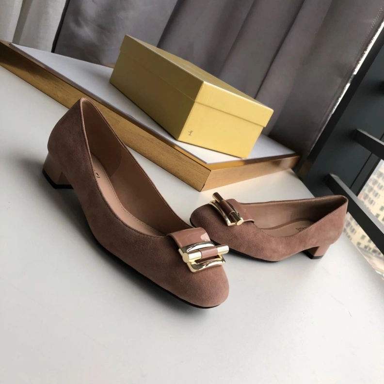 Flexible Othxr High Heels 213836