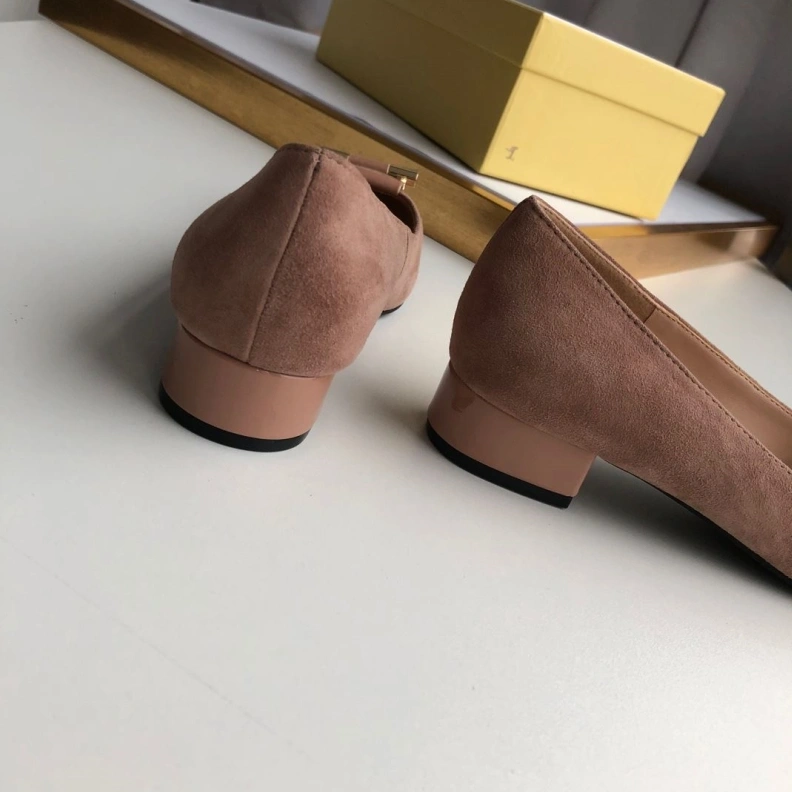 Flexible Othxr High Heels 213836