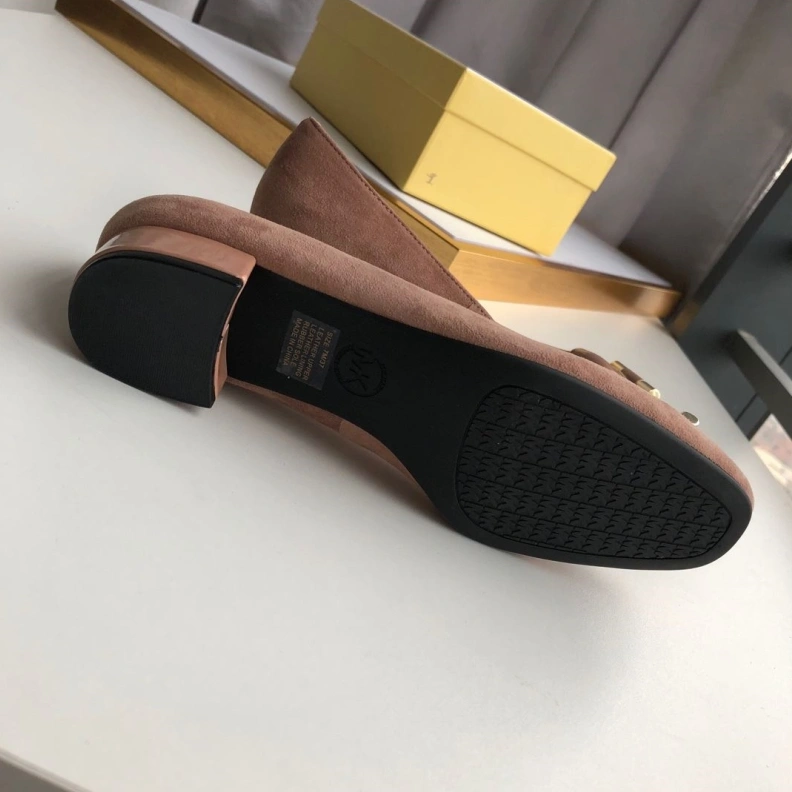 Flexible Othxr High Heels 213836