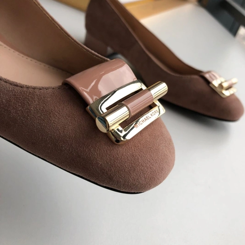 Flexible Othxr High Heels 213836